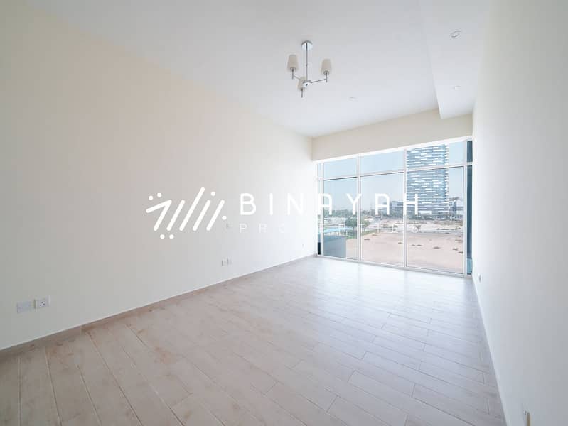 EXCLUSIVE | VACANT | HIGH-QUALITY FINISHES EXCLUSIVE | VACANT | HIGH-QUALITY FINISHES