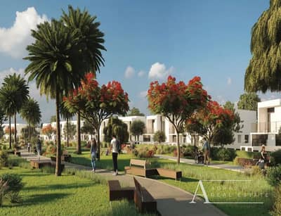 3 Bedroom Townhouse for Sale in Tilal City, Sharjah - Screen Shot 2022-07-31 at 12.45. 20 PM. png