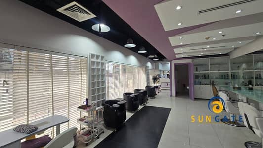 朱美拉湖塔 (JLT)， 迪拜 商铺待售 - WhatsApp Image 2025-05-17 at 09.22. 02_7aa87f41. jpg