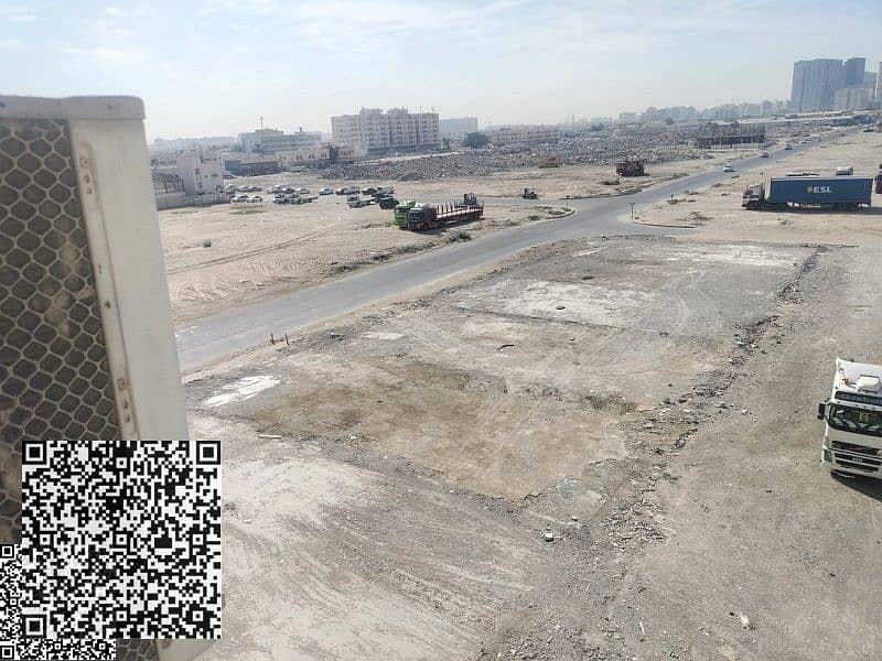 7 صورة واتساب بتاريخ 1446-10-09 في 14.43. 57_e8121895. jpg