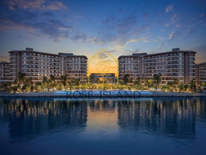 ALDAR_GardeniaIB2_CGI13_Beach_02_12K_PPS. jpg ALDAR_GardeniaIB2_CGI13_Beach_02_12K_PPS. jpg