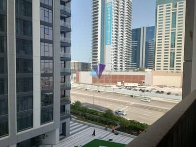 阿尔雷姆岛， 阿布扎比 1 卧室单位待售 - IMG_7907. JPG