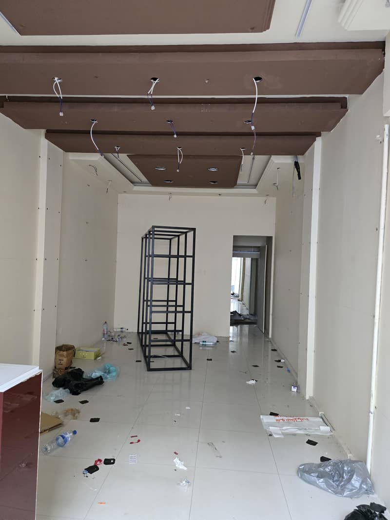 shop rolla 600 sqft khalfan al ansari building (2). jpg shop rolla 600 sqft khalfan al ansari building (2). jpg