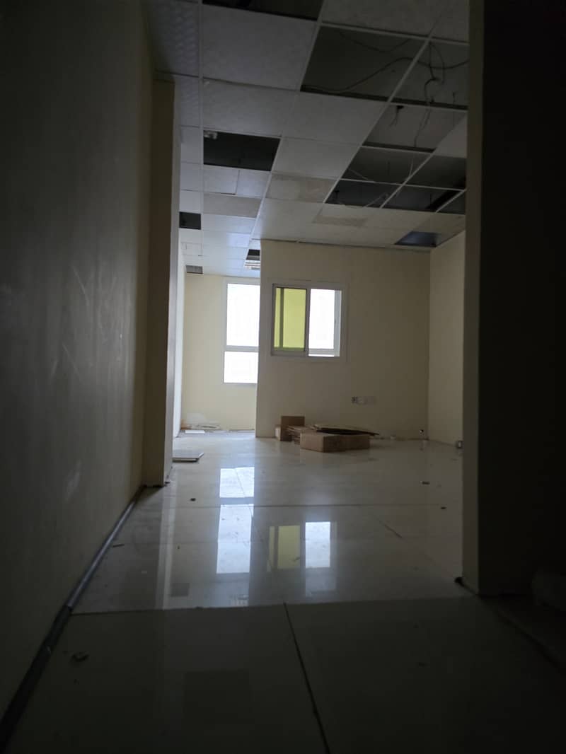 5 shop rolla 600 sqft khalfan al ansari building (6). jpg
