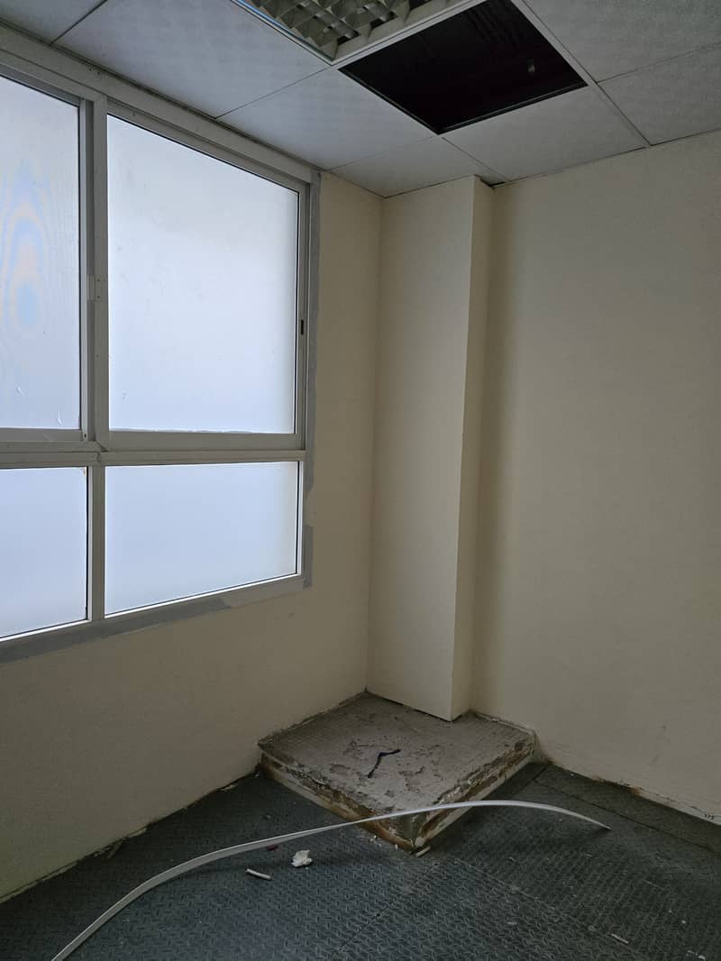 7 shop rolla 600 sqft khalfan al ansari building (8). jpg