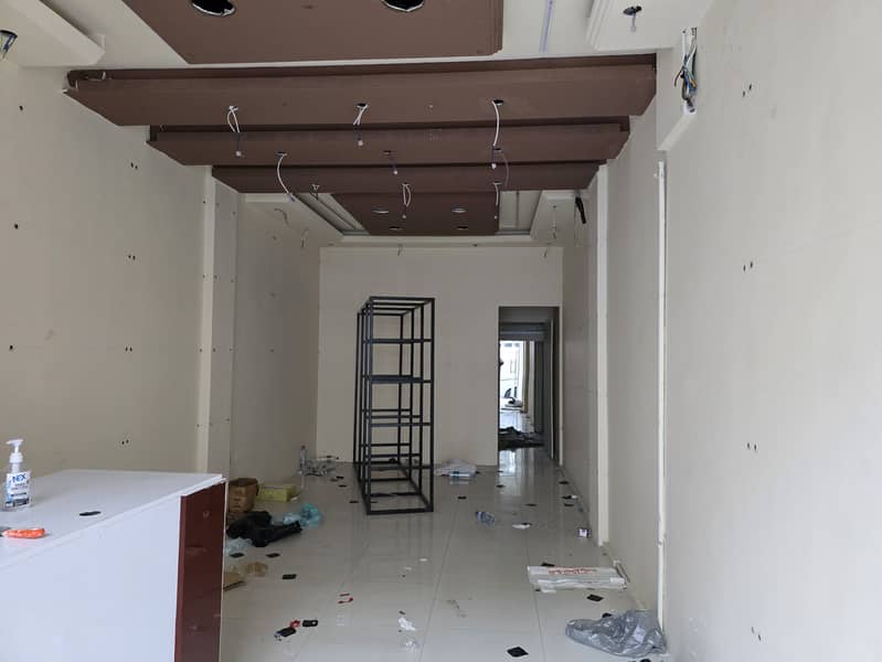 16 shop rolla 600 sqft khalfan al ansari building (16). jpg