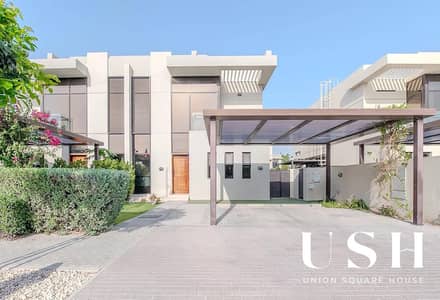 3 Bedroom Townhouse for Rent in DAMAC Hills, Dubai - 14086664-18841o. jpg