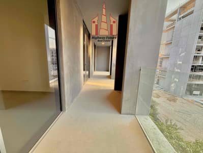 2 Bedroom Flat for Rent in Aljada, Sharjah - a68366e0-df38-45fa-b5c0-fde18e2ec29d. jpg