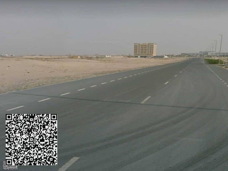 2 صورة واتساب بتاريخ 1446-07-25 في 15.38. 53_d7542f1c. jpg