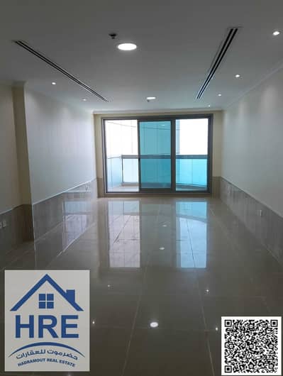 2 Bedroom Apartment for Sale in Corniche Ajman, Ajman - WhatsApp Image 2025-05-15 at 9.53. 01 AM (1). jpeg