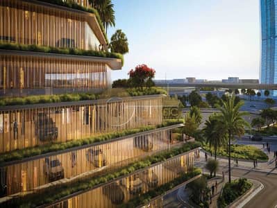 3 Bedroom Apartment for Sale in Business Bay, Dubai - 2. jpg
