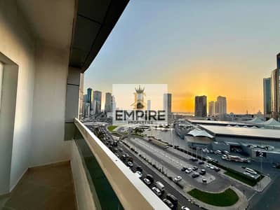 3 Bedroom Flat for Rent in Al Taawun, Sharjah - IMG_0674. jpg