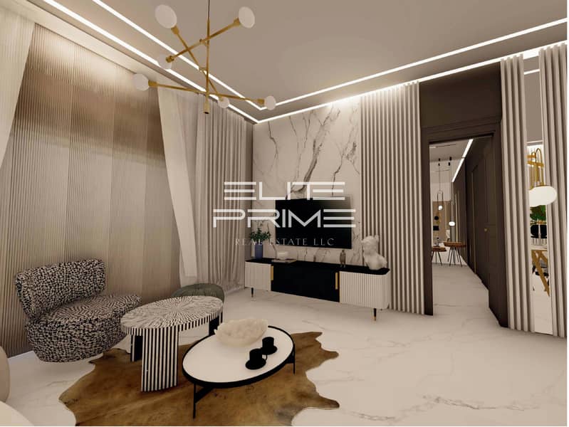 12 22-living area. png