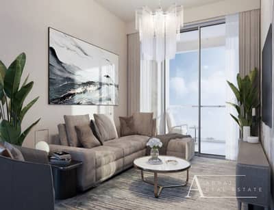 1 Bedroom Apartment for Sale in Muwaileh, Sharjah - Screenshot 2025-01-31 at 3.51. 09 PM. png