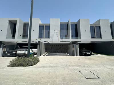 2 Bedroom Townhouse for Sale in Tilal City, Sharjah - WhatsApp Image 2025-05-16 at 2.51. 24 PM. jpeg