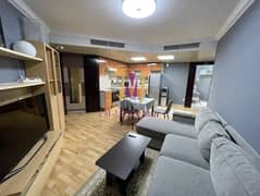 Investor Deal | 2 Bedroom | Mid Floor | Best Price