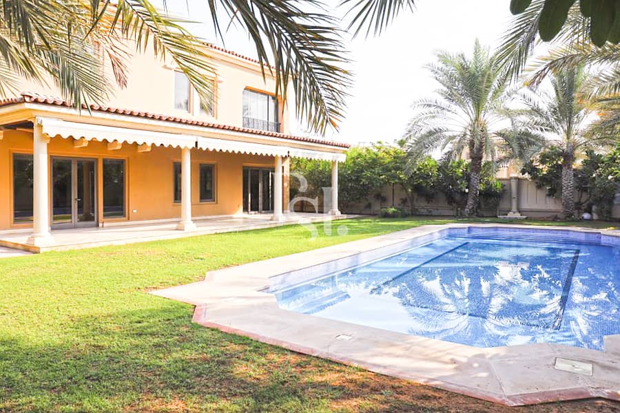 5-BRM-Villa-Saadiyat-Beach-Villas-Abu-Dhabi (1). jpg 5-BRM-Villa-Saadiyat-Beach-Villas-Abu-Dhabi (1). jpg