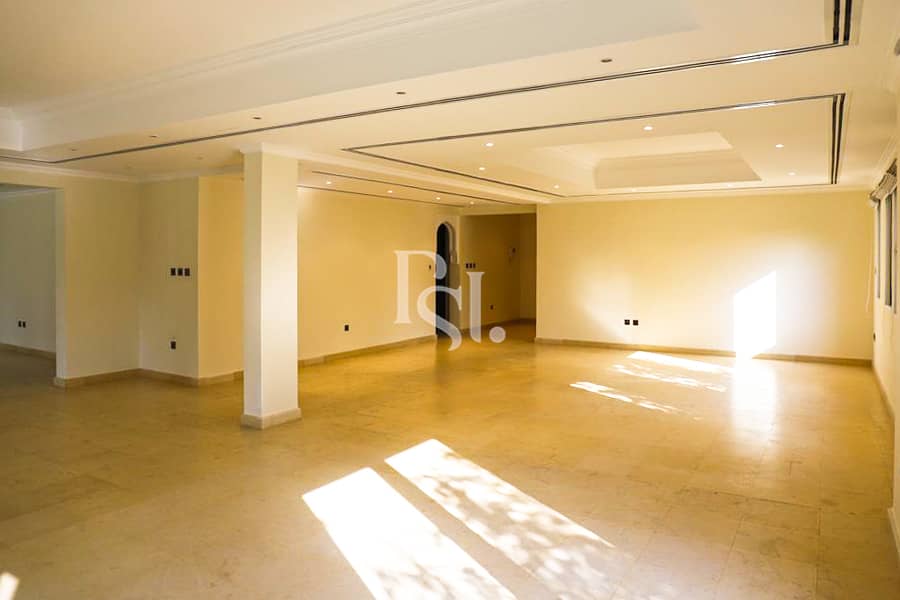3 5-BRM-Villa-Saadiyat-Beach-Villas-Abu-Dhabi (8). jpg