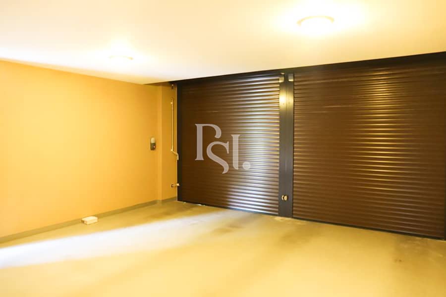 5 5-BRM-Villa-Saadiyat-Beach-Villas-Abu-Dhabi (2). jpg