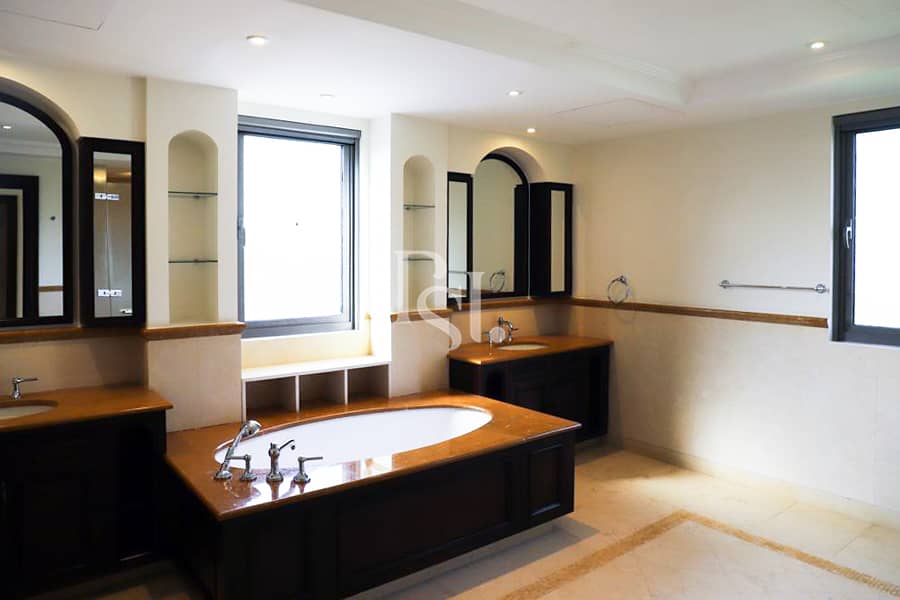7 5-BRM-Villa-Saadiyat-Beach-Villas-Abu-Dhabi (10). jpg