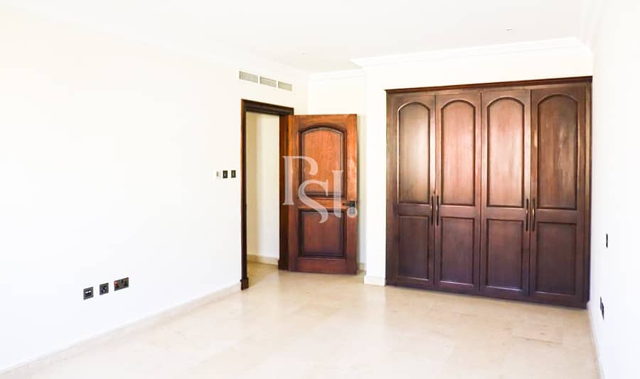 8 5-BRM-Villa-Saadiyat-Beach-Villas-Abu-Dhabi (3). jpg