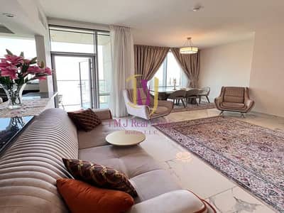 商业湾， 迪拜 2 卧室单位待租 - 0bed9165-5234-4bf4-971a-65cadd7438e0. jpg