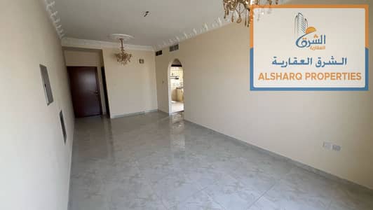 1 Bedroom Flat for Rent in Al Jurf, Ajman - IMG-20250516-WA0043. jpg