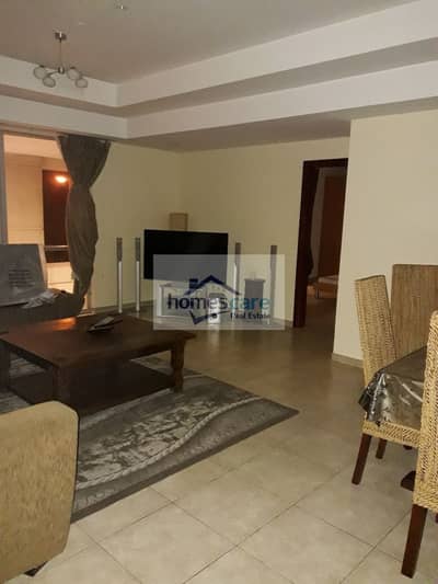 3 Bedroom Apartment for Rent in Deira, Dubai - IMG-20250111-WA0005. jpg