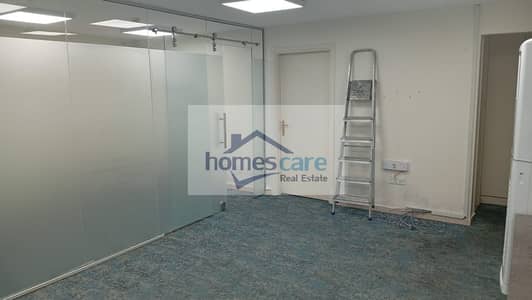 Office for Rent in Al Mina, Dubai - WhatsApp Image 2025-05-05 at 16.18. 05_064da749. jpg