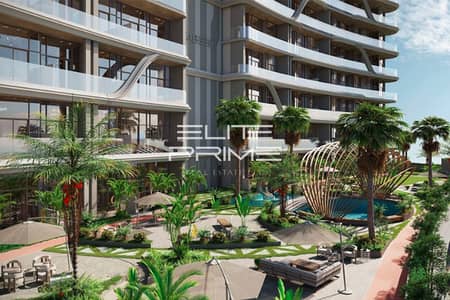 2 Bedroom Apartment for Sale in Arjan, Dubai - Screenshot 2023-12-26 155052. png