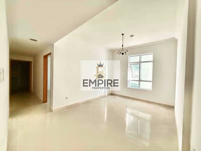 1 Bedroom Apartment for Rent in Al Taawun, Sharjah - IMG_0496. jpg