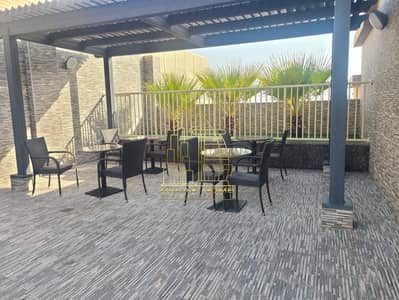 2 Bedroom Apartment for Rent in Al Barsha, Dubai - IMG-20250422-WA0059. jpg