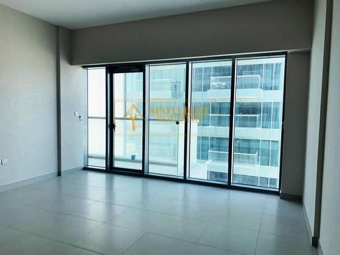 Barsha South !! 2BR With Maids Montrose Residence