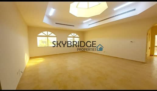 6 Bedroom Villa for Rent in Khalifa City, Abu Dhabi - IMG-20250517-WA0004. jpg
