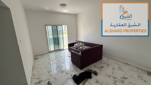 شقة 2 غرفة نوم للايجار في الراشدية، عجمان - IMG-20250516-WA0088. jpg