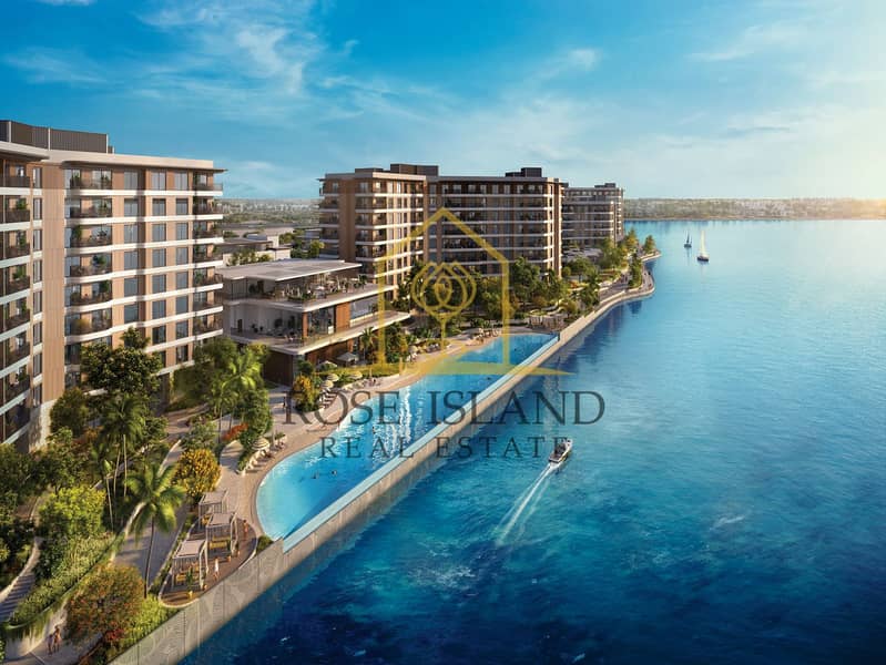 ALDAR_GardeniaIB202_CGI42_Waterfront_04_NoPPL_12K_PPS REV. jpg ALDAR_GardeniaIB202_CGI42_Waterfront_04_NoPPL_12K_PPS REV. jpg