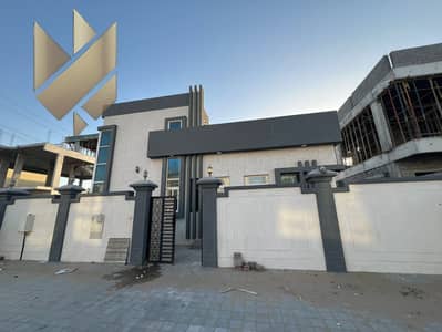 5 Bedroom Villa for Rent in Al Yasmeen, Ajman - IMG-20250510-WA0020. jpg