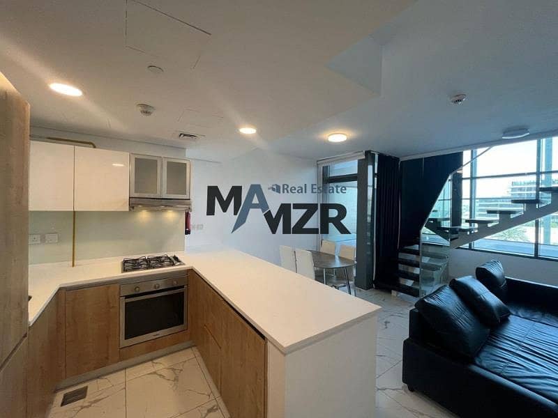位于阿拉哈海滩,阿尔拉哈loft公寓 2 卧室的公寓 120000 AED - 11669997 位于阿拉哈海滩,阿尔拉哈loft公寓 2 卧室的公寓 120000 AED - 11669997