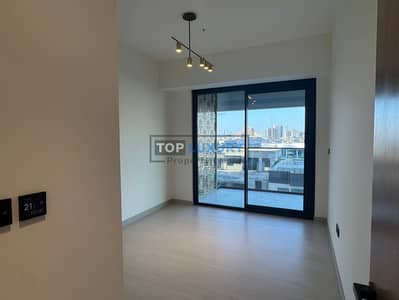 2 Bedroom Flat for Rent in Jumeirah Village Circle (JVC), Dubai - WhatsApp Image 2025-05-16 at 1.57. 22 PM. jpeg