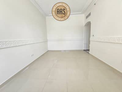 1 Bedroom Apartment for Rent in Al Jaddaf, Dubai - 20241204_115342. jpg