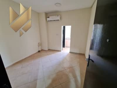 Studio for Rent in Muwaileh, Sharjah - WhatsApp Image 2025-05-14 at 7.50. 00 PM. jpeg