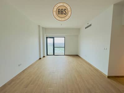 3 Bedroom Apartment for Rent in Expo City, Dubai - IMG_1914. jpg