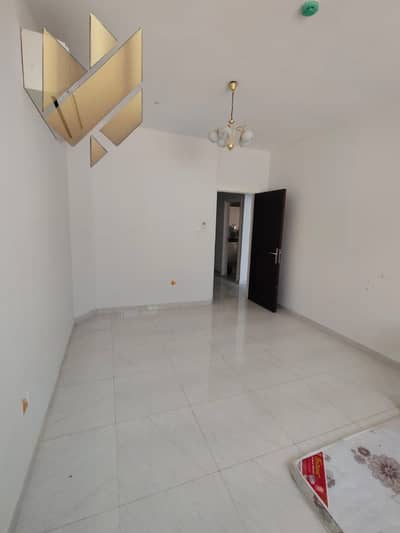 1 Bedroom Apartment for Rent in Hoshi, Sharjah - IMG-20250504-WA0043. jpg