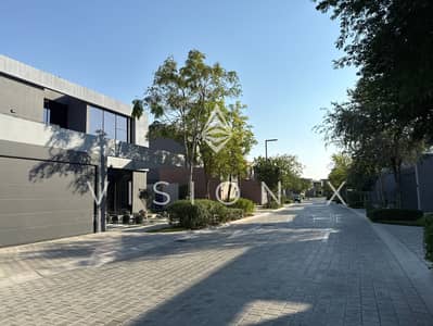 3 Bedroom Villa for Sale in Tilal City, Sharjah - IMG_8919. jpeg