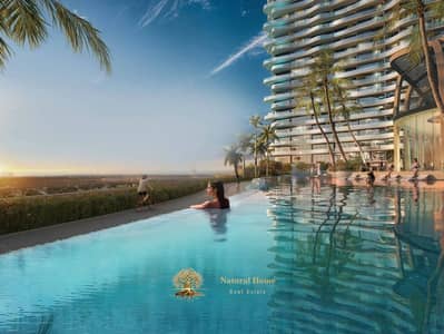 شقة 2 غرفة نوم للبيع في سيتي أوف أرابيا، دبي - Laguna-Residence-by-One-development-3-scaled. jpg