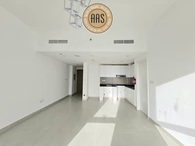 1 Спальня Апартамент в аренду в Дубай Саут, Дубай - 20250514_172454. jpg