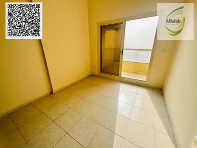 فلیٹ 1 غرفة نوم للايجار في مدينة الإمارات‬، عجمان - WhatsApp Image 2025-03-11 at 8.51. 46 PM. jpeg