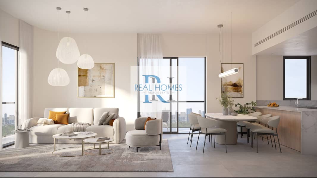 5 cello_interiors_livingroom_A. jpg