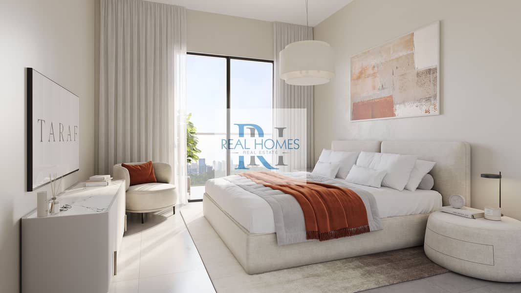 11 sky_interiors_bedroom. jpg