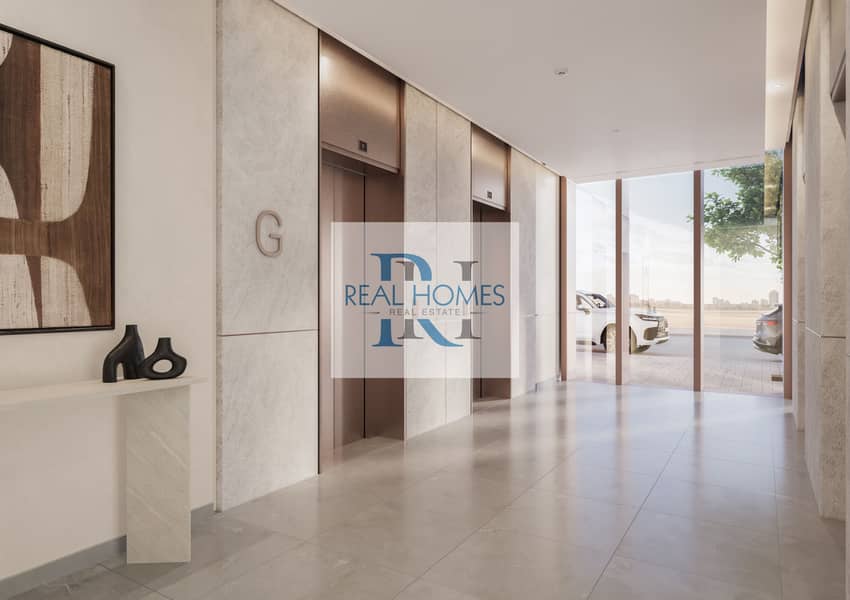 15 TRF-SA-SKY-JPEG-ID-800002 Lift Lobby. jpg